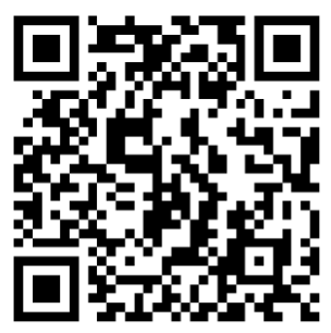 ace5ac48ce4095e5333fa504bb8a3e05.png