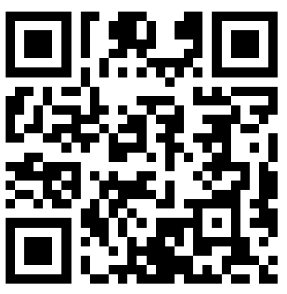 fa289fbd4153be3fff5a765f0ce4db10.png